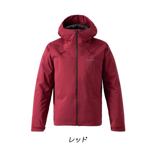 シマノ 25防寒着 【アウター】予約商品 インサレーション レイン シマノ 25防寒着 【アウター】予約商品 インサレーション レイン