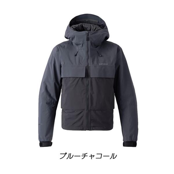 シマノ 25防寒着 【アウター】予約商品 ゴアテックス シマノ 25防寒着 【アウター】予約商品 ゴアテックス