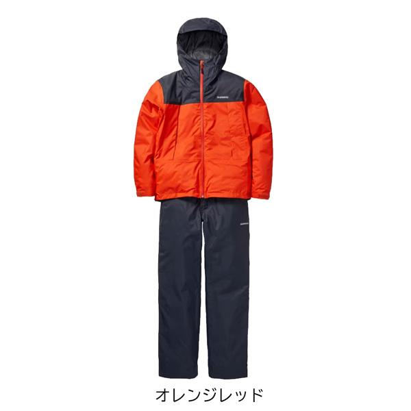 シマノ 25防寒着 【アウター】予約商品 ベーシック シマノ 25防寒着 【アウター】予約商品 ベーシック