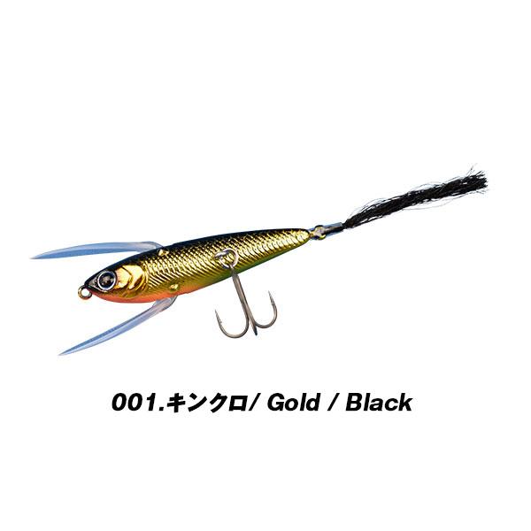 DSTYLE RESERVE Jr.（レゼルブジュニア） : カツキネットヤフー店