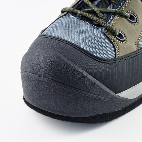 Rivalley（リバレイ） RV ドレインウェーディングシューズFE 5401