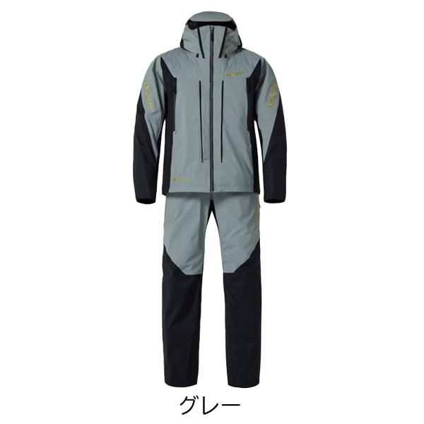 シマノ 25防寒着 【アウター】予約商品 ネクサス ゴアテックス シマノ 25防寒着 【アウター】予約商品 ネクサス ゴアテックス