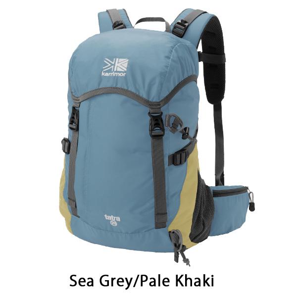 Karrimor 500819 tatra タトラ 20 カリマー（Karrimor