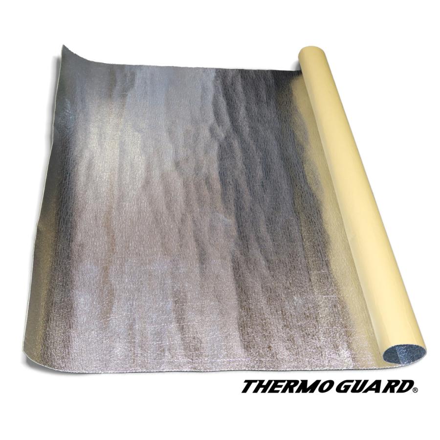 人気満点 メンテナンスの必需品 ベストセラー商品 ドリ車大きい耐熱断熱シート 1m巾 X 1m長 X 1 60mm厚 粘着付 X100 1jz 新品 Raloffshore Com