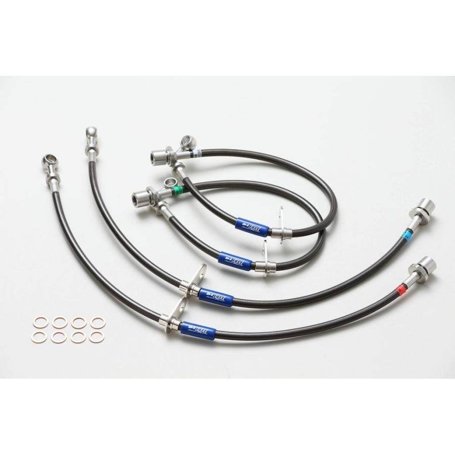 IDI 180SX PS13/KRS13/RPS13/KRPS13（受注生産商品） : 耐熱断熱材の