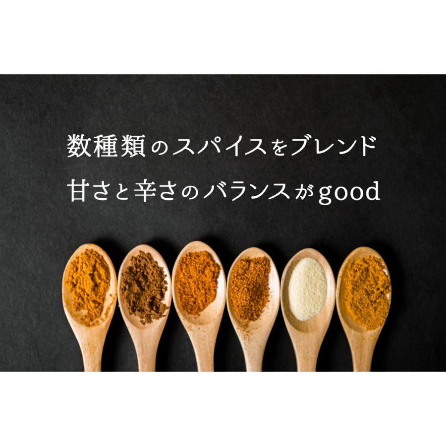 海外 かつみ工房yahoo 店レストランシャクナゲの絶品冷凍ポークカレーオリジナルポークカレー 0g ５食セット グルメ 冷凍カレー Adams Com Ec
