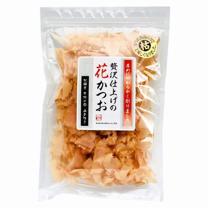枕崎産　本枯鰹節血合抜き　４ｋｇ 枕崎産 本枯鰹節血合抜き 4kg 【公式通販】