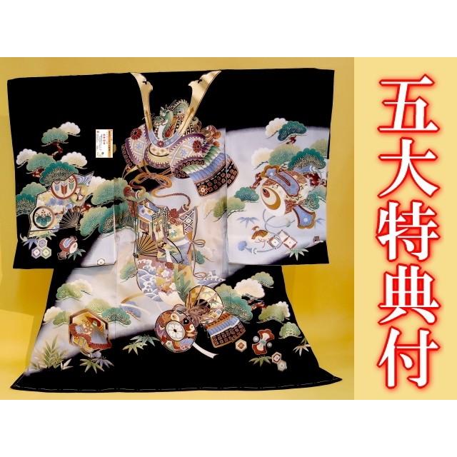 ハンドメイド☆裂織☆ボレロ☆ベスト☆正絹 トップス