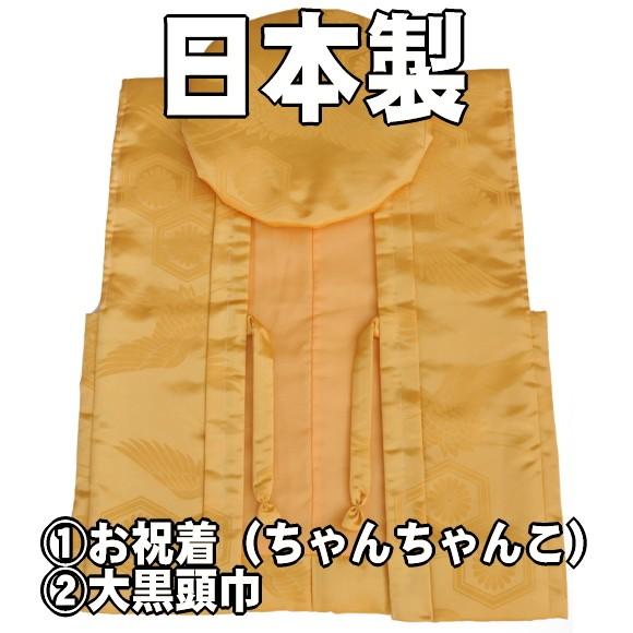 某有名メーカー品、最高級ヤク毛100％素材のブロック柄インターシャー