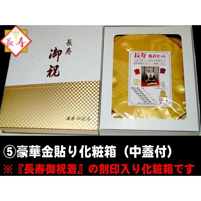 某有名メーカー品、最高級ヤク毛100％素材のブロック柄インターシャー網ワンピース 某有名メーカー品、最高級ヤク毛100％素材のブロック柄インターシャー