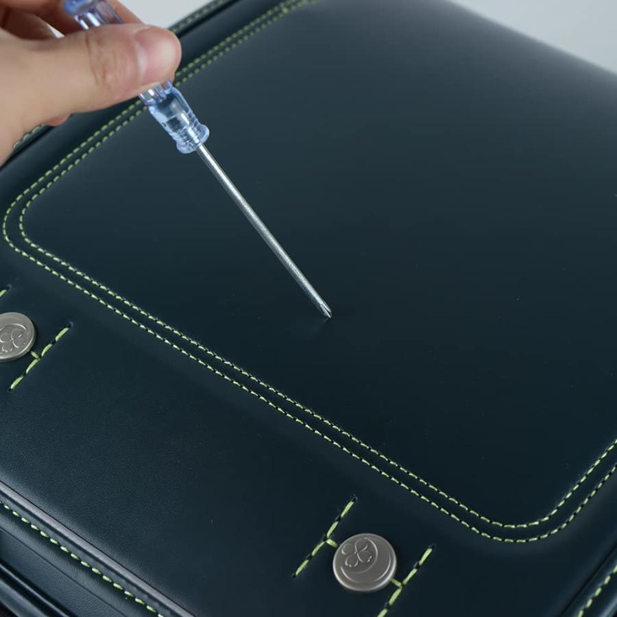 【正規品】 ランドセル ランドセル 収納 ランドセル リュック 自動ロック 男の子 女の子 夜間反射 A4フラットファイル対応 新入学 学童 新学期 入学祝い 【2233782449】(11720円)