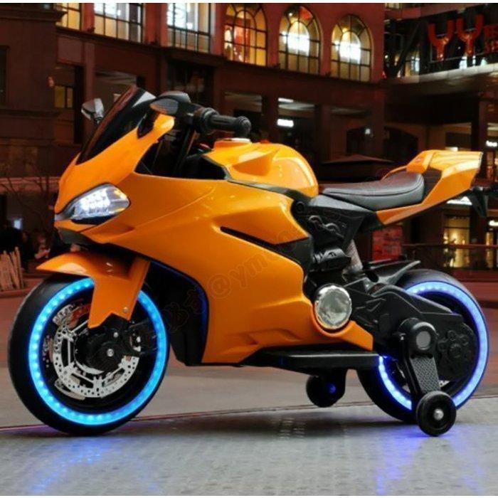 リアル三輪車 乗用玩具 子供用 電動バイク かっこいいオートバイク ワンタッチ起動 乗れる 三輪バイク 人気 リアル三輪車 乗用玩具 子供用 電動バイク かっこいいオートバイク ワンタッチ起動 乗れる 三輪バイク 人気