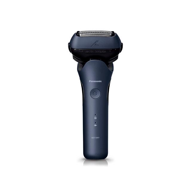 ☆未使用品！☆ Panasonic リニアシェーバー ラムダッシュ 3枚刃 ES  