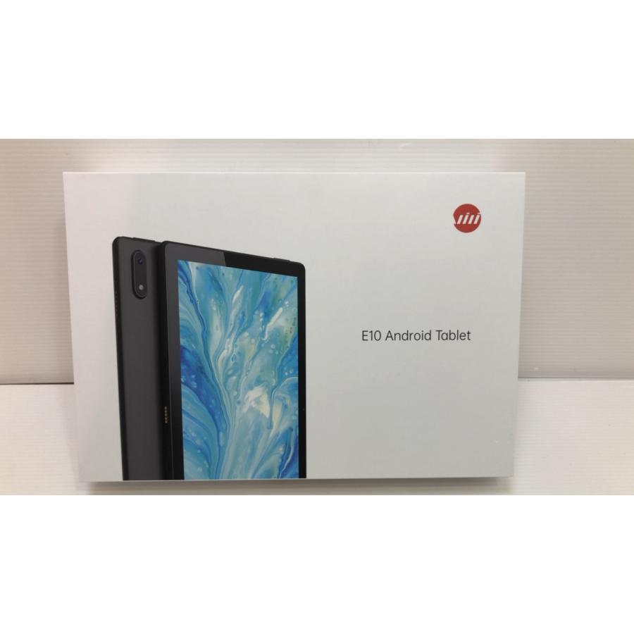 ☆未使用・未開封品！☆ VIVIMAGE E10 Android Tablet タブレット ROM  