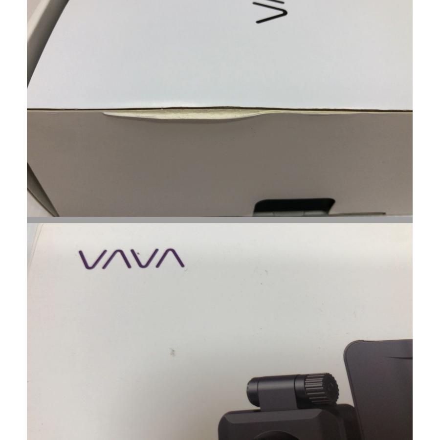 VAVA VA-VD006 ドライブレコーダー