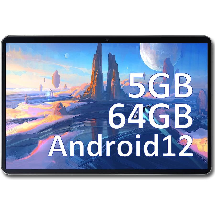 OSCAL PAD 8 未開封未使用品