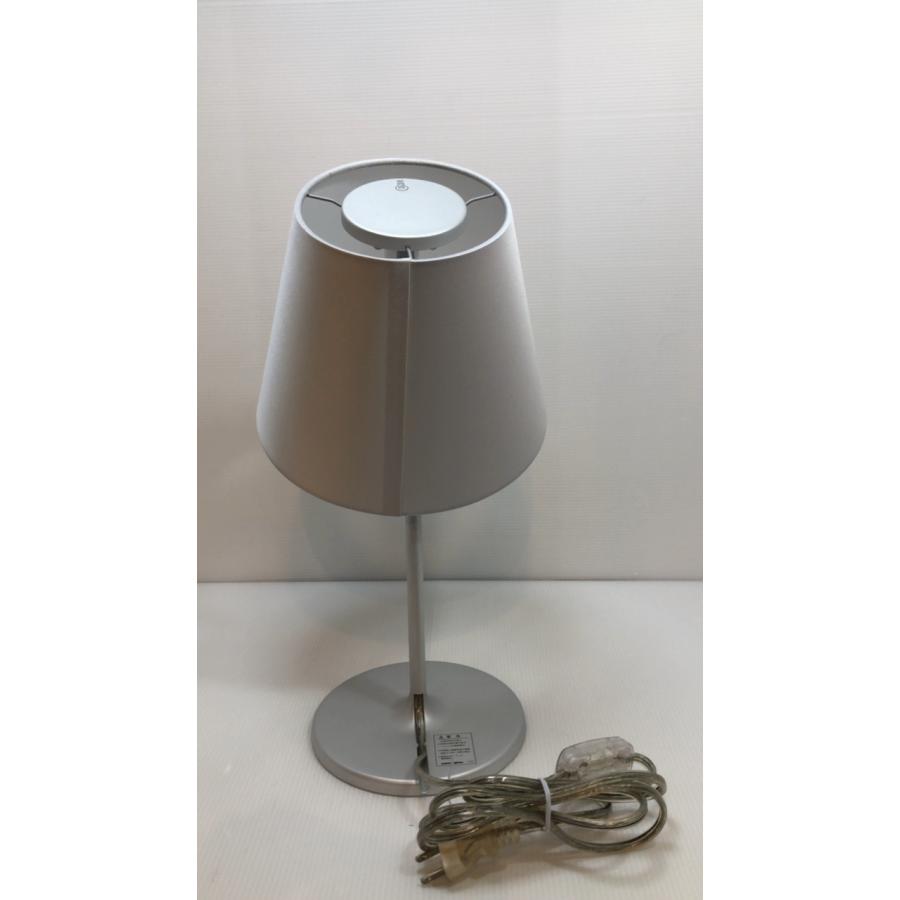 Artemide ☆オシャレ!☆ テーブルランプ MELAMPO A.GARDERE Artemide ☆オシャレ!☆ テーブルランプ MELAMPO A.GARDERE