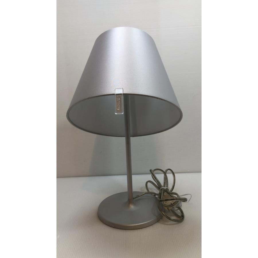 Artemide ☆オシャレ!☆ テーブルランプ MELAMPO A.GARDERE Artemide ☆オシャレ!☆ テーブルランプ MELAMPO A.GARDERE