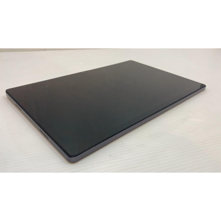 CHUWI 美品! 10.51インチ タブレット HiPad XPro SIMフリー SIM CHUWI 美品! 10.51インチ タブレット HiPad XPro SIMフリー SIM