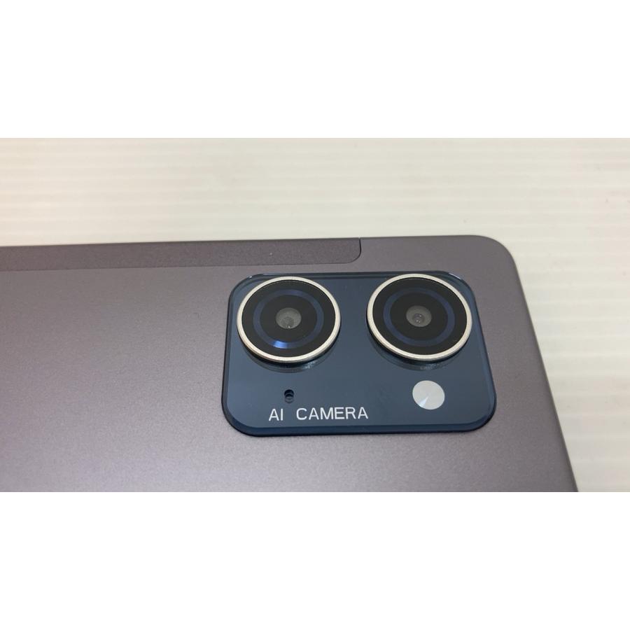 CHUWI 美品! 10.51インチ タブレット HiPad XPro SIMフリー SIM CHUWI 美品! 10.51インチ タブレット HiPad XPro SIMフリー SIM