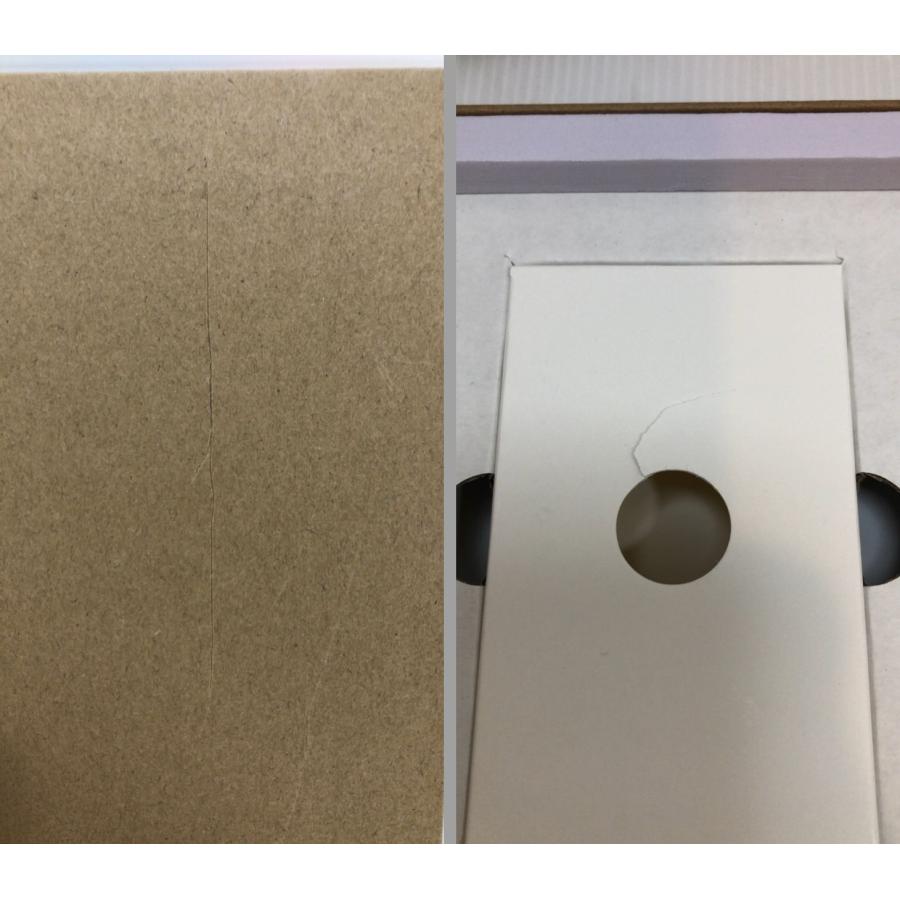 CHUWI 美品! 10.51インチ タブレット HiPad XPro SIMフリー SIM CHUWI 美品! 10.51インチ タブレット HiPad XPro SIMフリー SIM