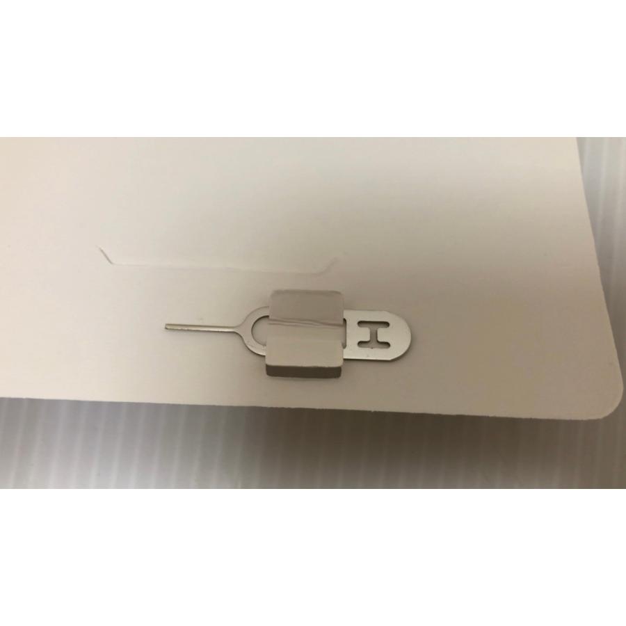 CHUWI 未使用品! 10.51インチ タブレット HiPad XPro SIMフリー CHUWI 未使用品! 10.51インチ タブレット HiPad XPro SIMフリー