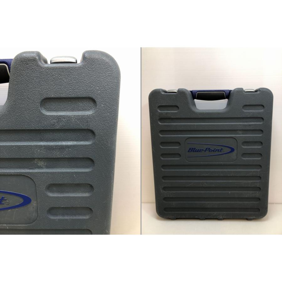 Snap-on Blue Point 70pc ジェネラル サービス セット ツール Snap-on Blue Point 70pc ジェネラル サービス セット ツール
