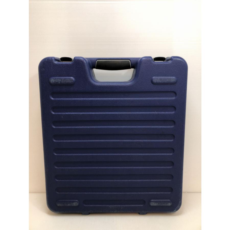 Snap-on Blue Point 70pc ジェネラル サービス セット ツール Snap-on Blue Point 70pc ジェネラル サービス セット ツール
