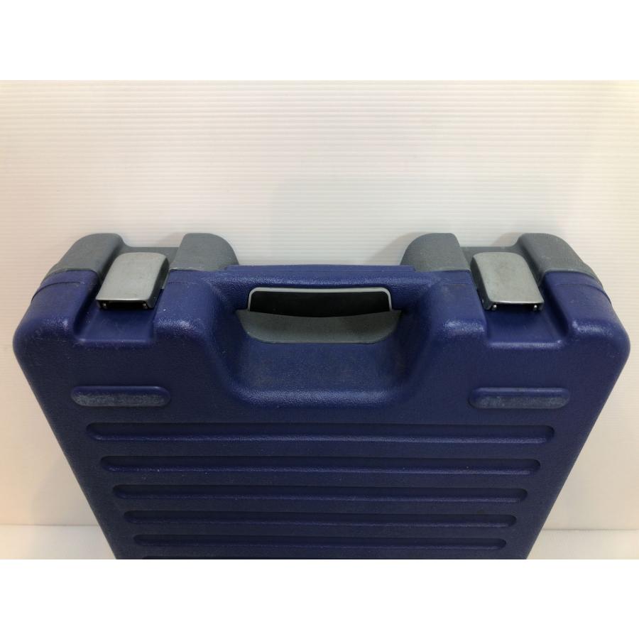 Snap-on Blue Point 70pc ジェネラル サービス セット ツール Snap-on Blue Point 70pc ジェネラル サービス セット ツール