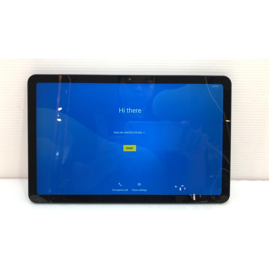 TECLAST タブレット TLA002 T40 Pro 8GB 128GB T616 ROW : 買っ TECLAST タブレット TLA002 T40 Pro 8GB 128GB T616 ROW : 買っ