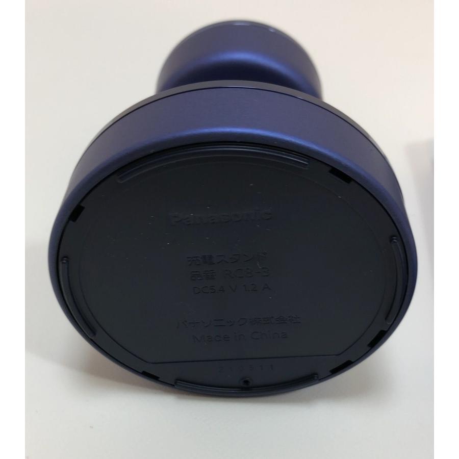 Doltz 未使用品! Panasonic 音波振動ハブラシ ドルツ EW-CDP55 Doltz 未使用品! Panasonic 音波振動ハブラシ ドルツ EW-CDP55