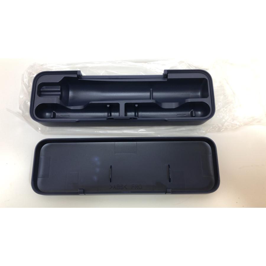 Doltz 未使用品! Panasonic 音波振動ハブラシ ドルツ EW-CDP55 Doltz 未使用品! Panasonic 音波振動ハブラシ ドルツ EW-CDP55