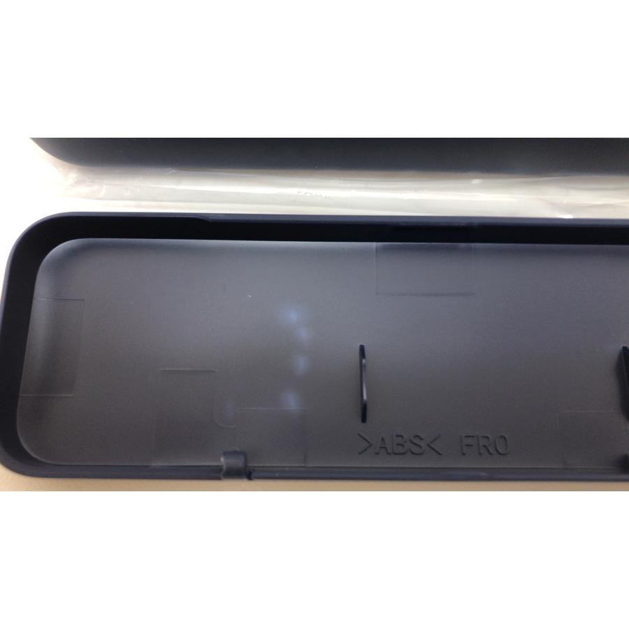 Doltz 未使用品! Panasonic 音波振動ハブラシ ドルツ EW-CDP55 Doltz 未使用品! Panasonic 音波振動ハブラシ ドルツ EW-CDP55