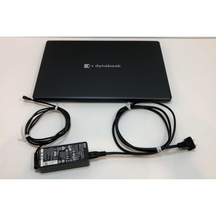 dynabook 15.6型 ノートパソコン P1B3UBDB P1-B3UB-DB OS dynabook 15.6型 ノートパソコン P1B3UBDB P1-B3UB-DB OS