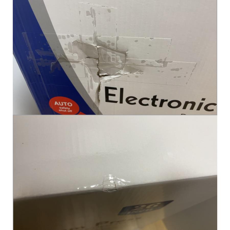 未使用品! デジタルファブリックス スチームプレス機 卓上 未使用品! デジタルファブリックス スチームプレス機 卓上