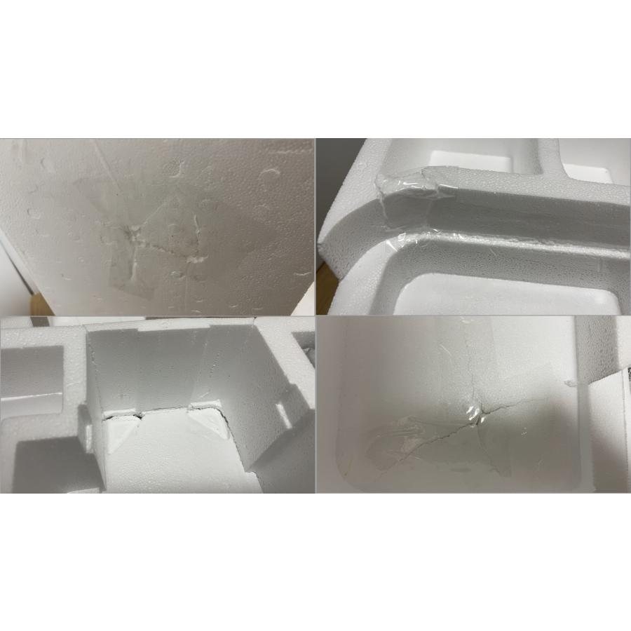 未使用品! デジタルファブリックス スチームプレス機 卓上 未使用品! デジタルファブリックス スチームプレス機 卓上