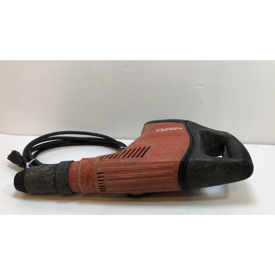 HILTI 電動ハツリ機 TE500-AVR ヒルティ 電動ブレーカー 電動 HILTI 電動ハツリ機 TE500-AVR ヒルティ 電動ブレーカー 電動