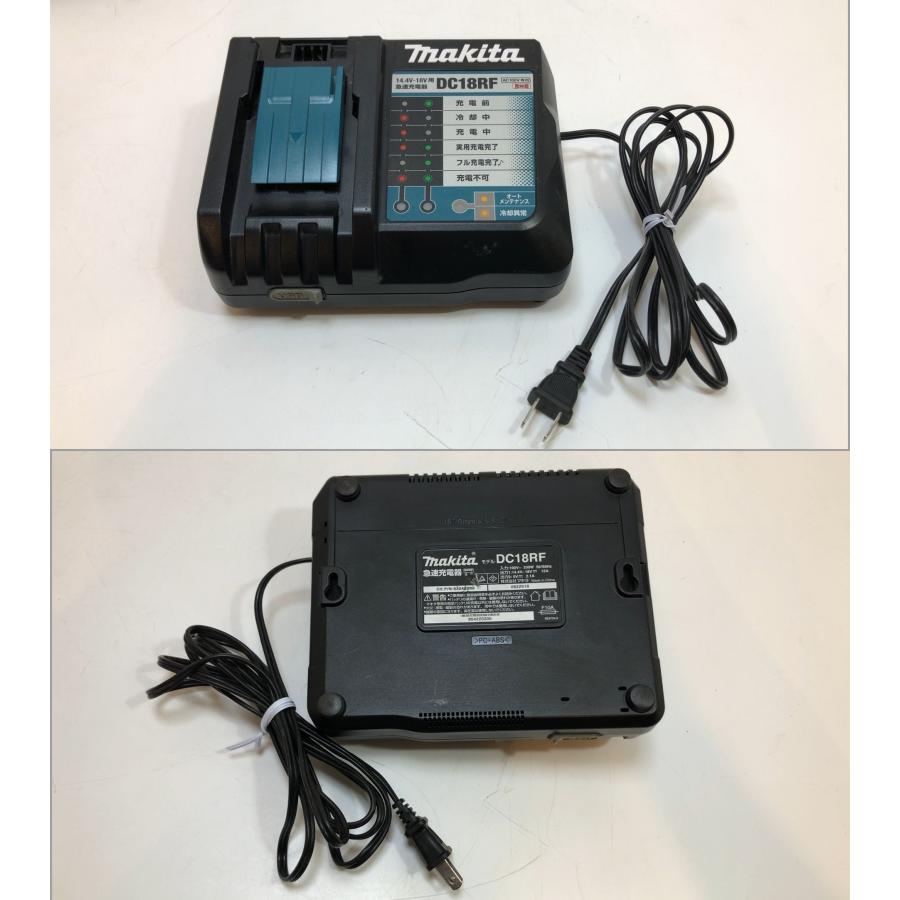 マキタ makita 18v 充電式 鉄筋カッタ SC162D 最大切断径16mm マキタ makita 18v 充電式 鉄筋カッタ SC162D 最大切断径16mm