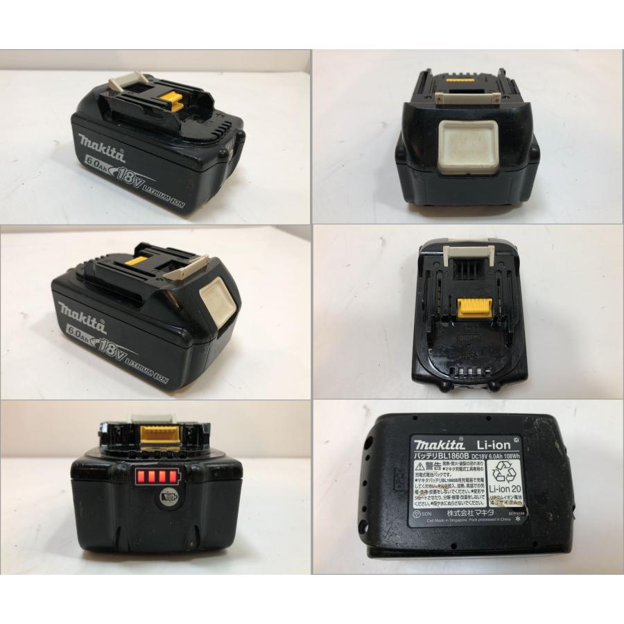 マキタ makita 18v 充電式 鉄筋カッタ SC162D 最大切断径16mm マキタ makita 18v 充電式 鉄筋カッタ SC162D 最大切断径16mm