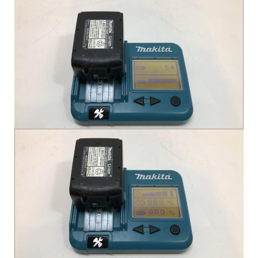 マキタ makita 18v 充電式 鉄筋カッタ SC162D 最大切断径16mm マキタ makita 18v 充電式 鉄筋カッタ SC162D 最大切断径16mm