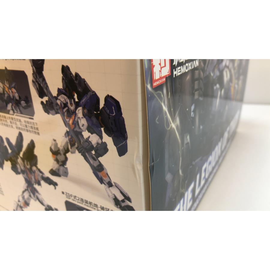 未組立品! HEMOXIAN 雷神 プラモデル NZS-05-3 2024年 THE LEGION OF THOR ※外箱にダメージ有 プラモ (5) : 2405194 : 買ったる堂ヤフーショップ - 通販 - Yahoo!ショッピング 未組立品! HEMOXIAN 雷神 プラモデル NZS-05-3 2024年 THE LEGION OF THOR ※外箱にダメージ有 プラモ (5) : 2405194 : 買ったる堂ヤフーショップ - 通販 - Yahoo!ショッピング