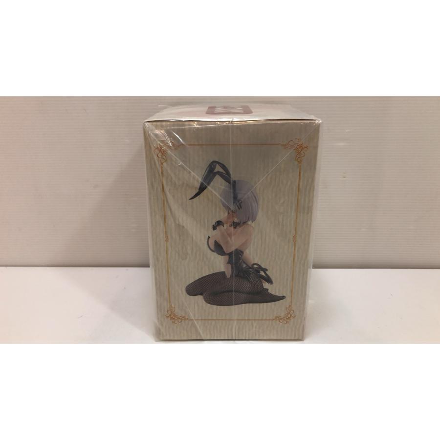 未開封品! XCX バニーガール乃乃 フィギュア 原画 鈴雨やつ PVC 未開封品! XCX バニーガール乃乃 フィギュア 原画 鈴雨やつ PVC