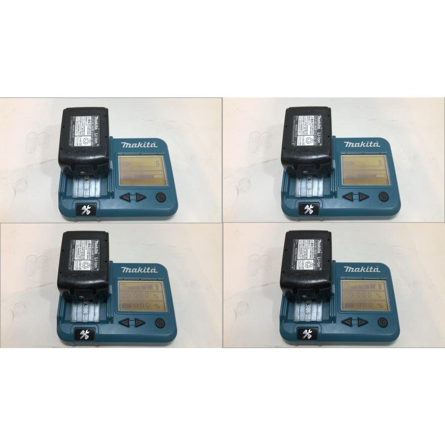 イタリア陶器 パルッカ 特大の深皿 大型鉢 ふた付き 希少 ヴィンテージ