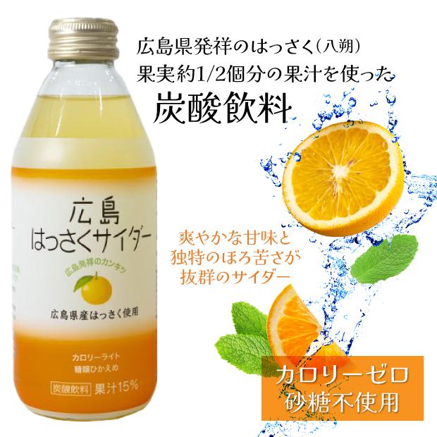 さくた さくは Amazon.com : Exmark 109-4736 Switch with Nut Lazer Z