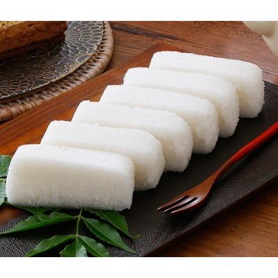 お中元 ギフト 鹿児島銘菓 かるかん 生菓子 もちもち 昔ながら 甘さ