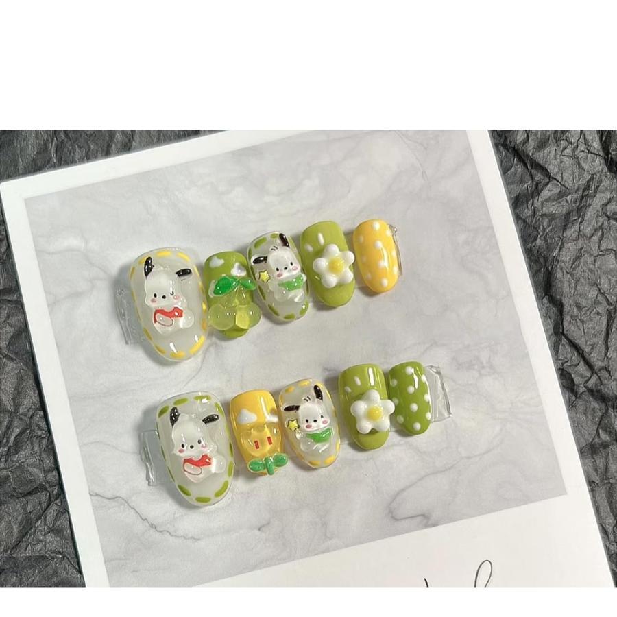 1箱70個セット クロミ マイメロ キティ ポチャこ シナモン