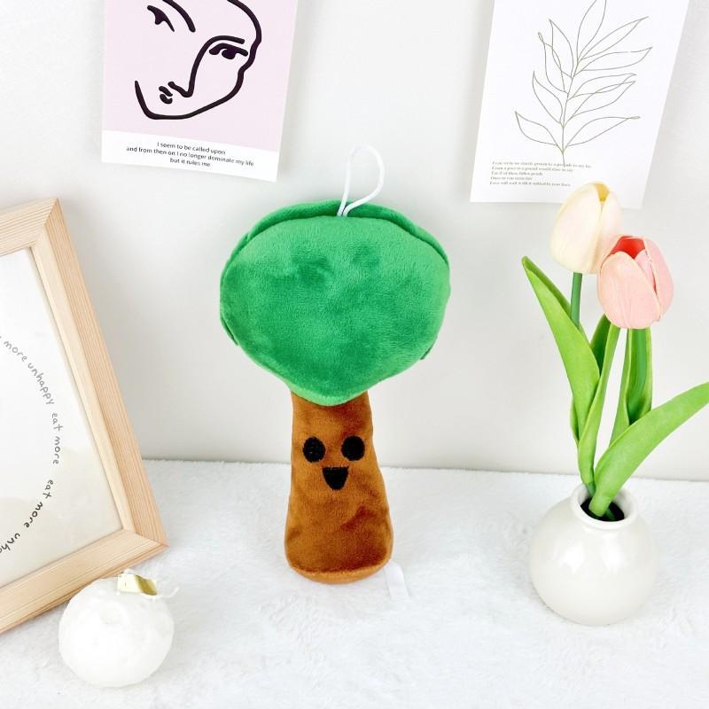 スプランキー ぬいぐるみ 20-25CM キャラクター グッズ おもちゃ 動物