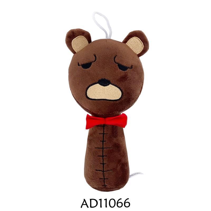 スプランキー ぬいぐるみ 20-25CM キャラクター グッズ おもちゃ 動物