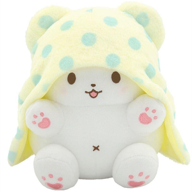 まるもふびより ぬいぐるみ 大きいサイズ 30cm/45cm/60cm グッズ