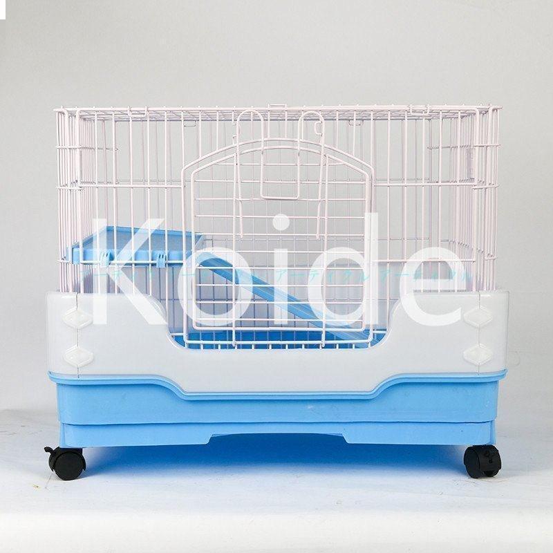 爆売中！丈夫2階豪華モルモット別荘 ケージ 掃除のしやすい うさぎ用 小動物 小型犬 猫 モルモット ケージ キャリーケージ 逃げ出防止 ケージ 爆売中！丈夫2階豪華モルモット別荘 掃除のしやすい うさぎ用 小動物 小型犬 猫 モルモット キャリーケージ 逃げ出防止